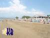 Kalamaki Beach Hotel 